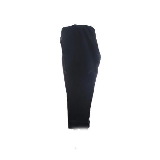 Nike Dri-Fit Form Pants - Black