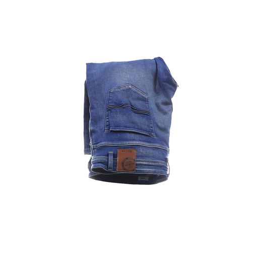 Salsa Jeans Size - L