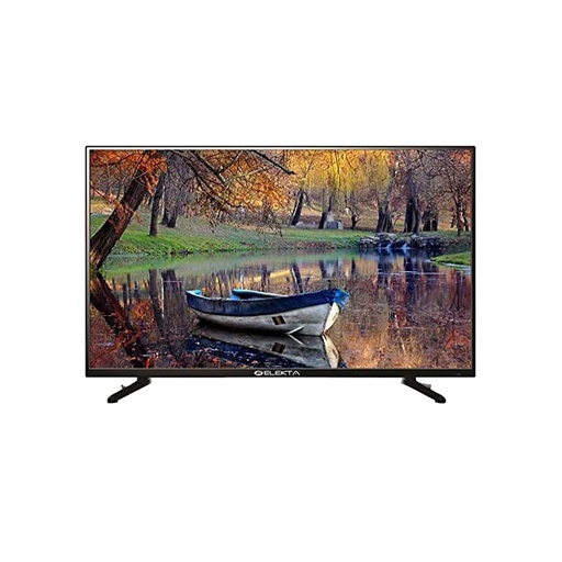Elekta Smart LED TV ELED32SMART 32"