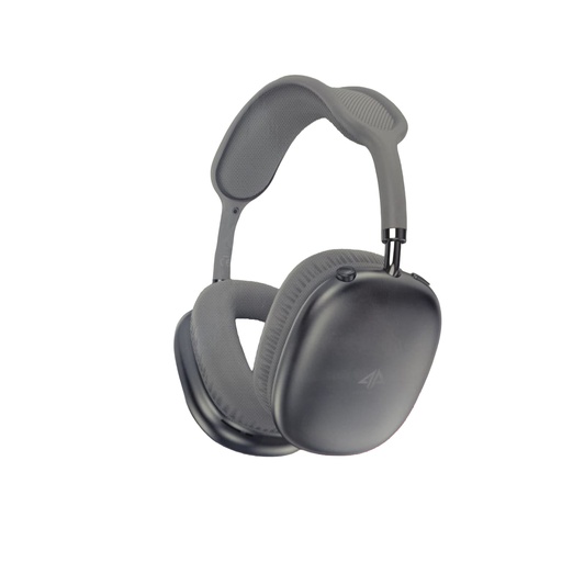 Aero Plus Creative Air Light Gap11Air