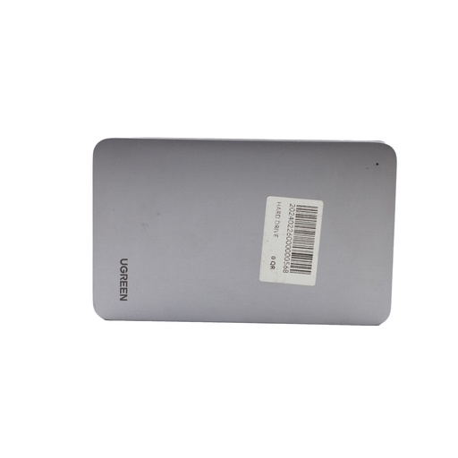 Ugreen 2.5 inch Hard Drive 500 Gb SSD
