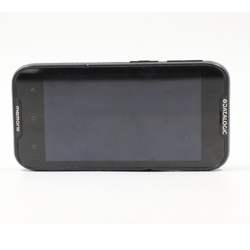 Datalogic Memor 10 Mobile Computer