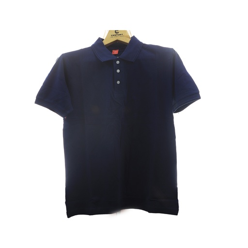 Hugo Attire T shirt  Dark Blue  Size - M