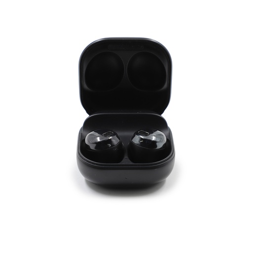 Samsung Galaxy Buds Pro – Phantom Black