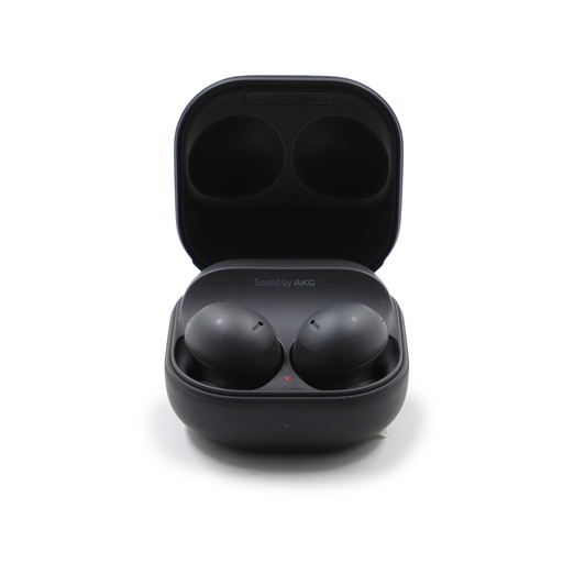 Samsung Galaxy Buds 2 Pro – Graphite