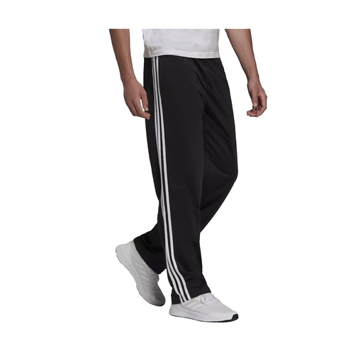 Men's Adidas Big & Tall  Tricot Track Pants Size - XL