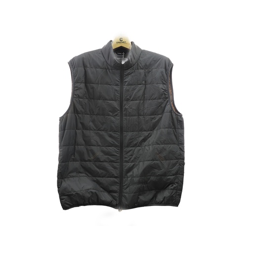 Men's Suhaill.Star Sleeveless jacket  jacket Size - XL