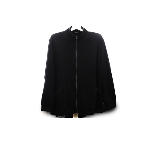 Lc Waikiki Basic Jacket - 3XXL