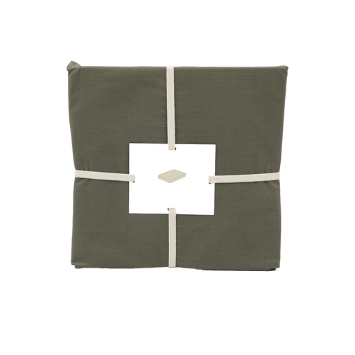 Zara Home Sabana Bajera Ajustable Fitted Bottom Sheet Drap Housse ( 180 X200 30 CM /71 X 78.5 )