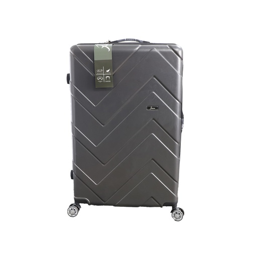 Xmerce Luggage 360 Degree Wheel   Size - XL