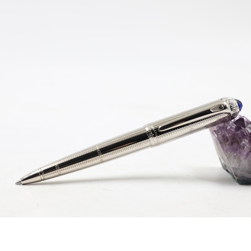 R de Cartier Ballpoint pen L201495, Store Price ** 3400 **