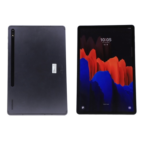 Samsung Galaxy Tab S7+ Wifi 6GB 128GB