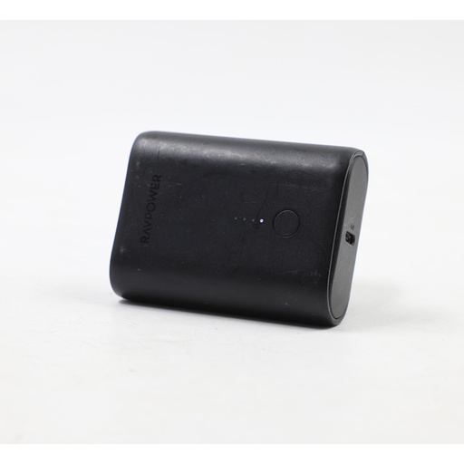 RavPower PD Pioneer 10000mAh Rp-PB194