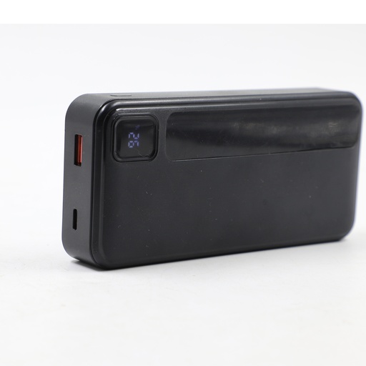 RockRose 20000 mAh, PowerLink 20 Neo