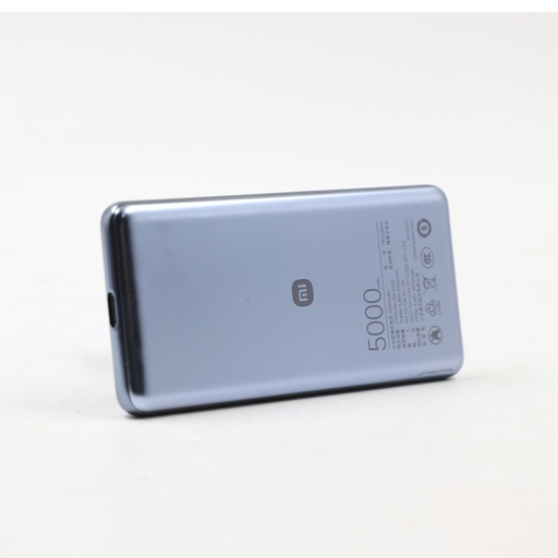 Xiaomi PB0520MI 5000 mAh PowerBank