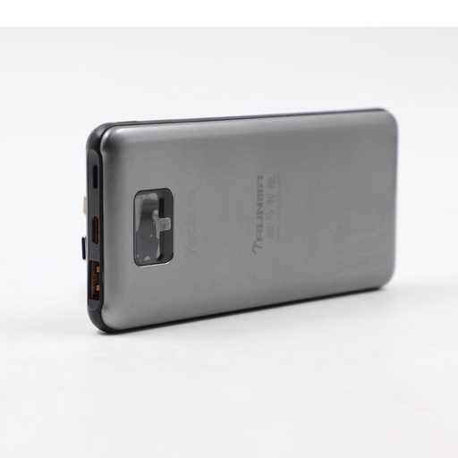 Yoobao 22.5W 10000 mAh A10-pro