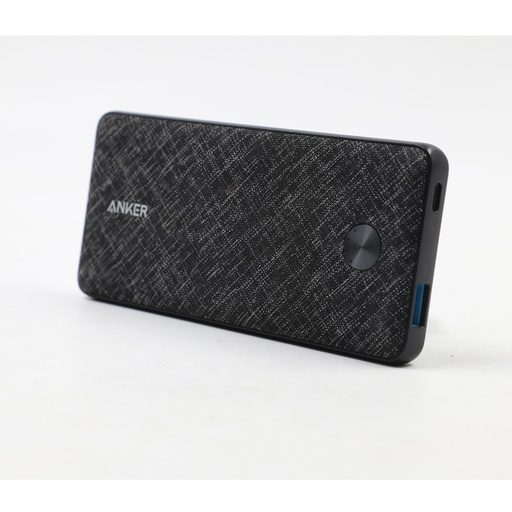Anker PowerBank PowerCore III