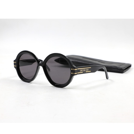 Christian Dior DiorSignature R1U 10Ao Lens Width:57, Bridge Width:17 140 W A
