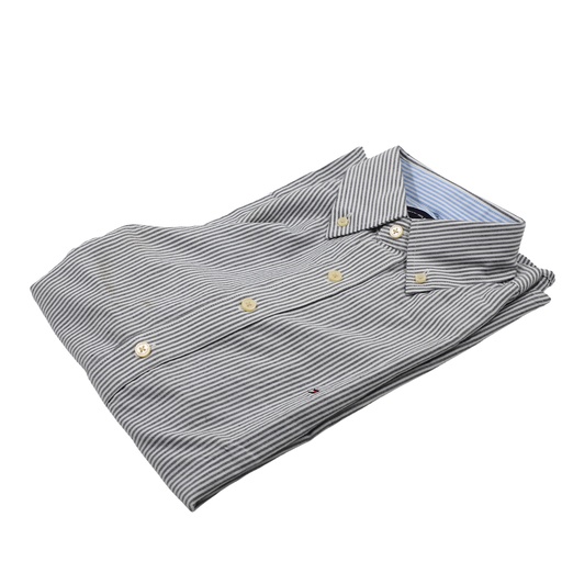 Tommy Hilfiger Size: M, RN 77806