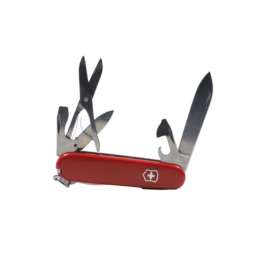 Victorinox Sportsman Swiss Army Knife Size - M
