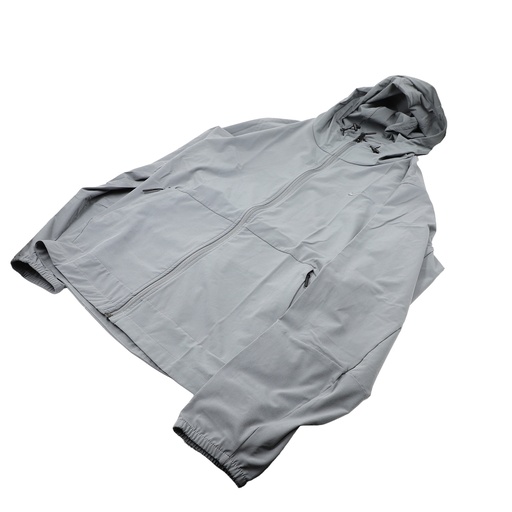 Nike Sport Hoodie Size: Xl, Nike FB7551-084