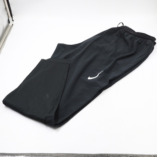Nike Running DM4615-010 Size:XL