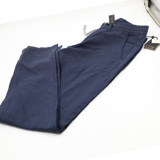 Massimo Dutti Jogger Fit Size: 40