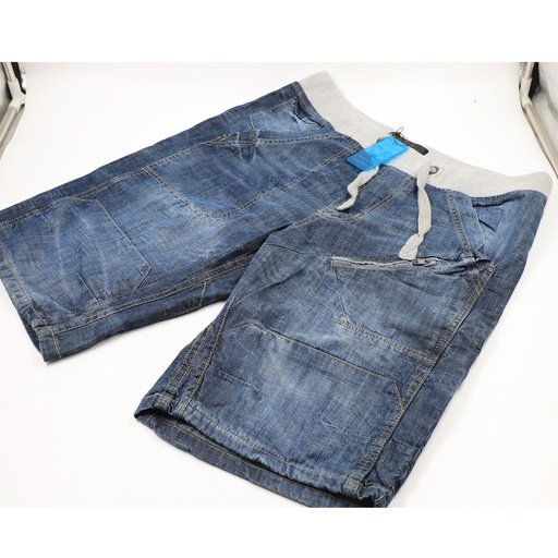 Next Shorts Se 3527 -09125, Size: 36