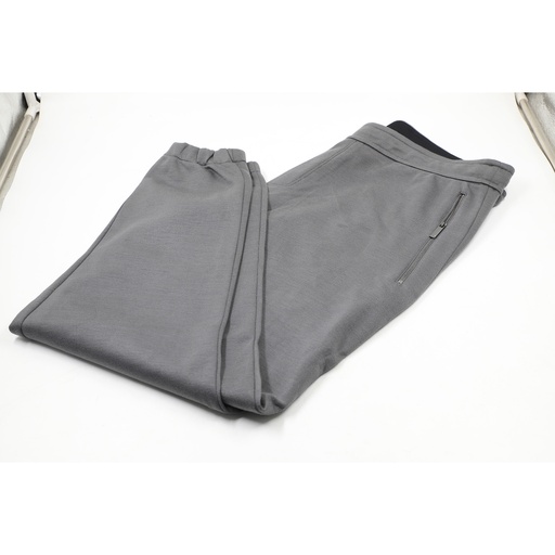 Calvin Klein Europe 4500428202 Medium Charcoal, Size: XL