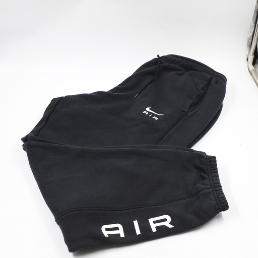 Nike DQ4202-010, Size:XL