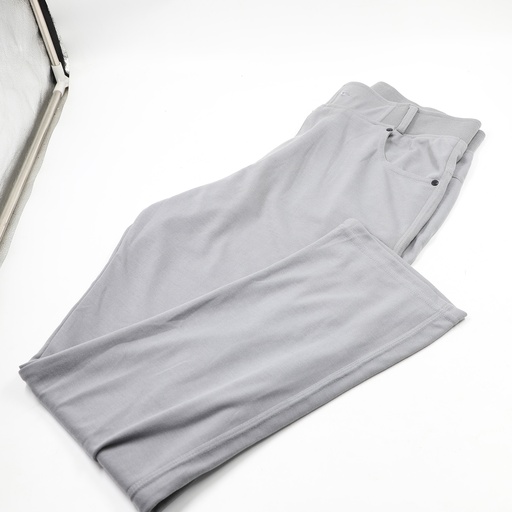 Definity New Generation Brand Size: S M