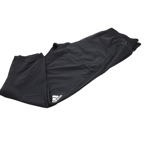 Adidas HD3571 2LM001 Size: XL