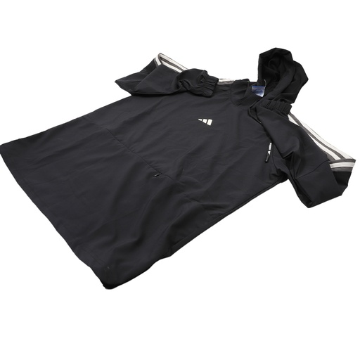 Adidas  KOD:3009 Women Sport Suit Hoodie