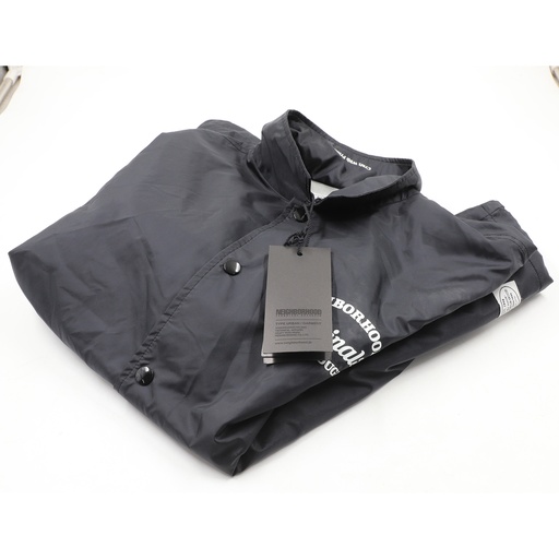 Neighborhood ORiginal Extra Tough Large Regular