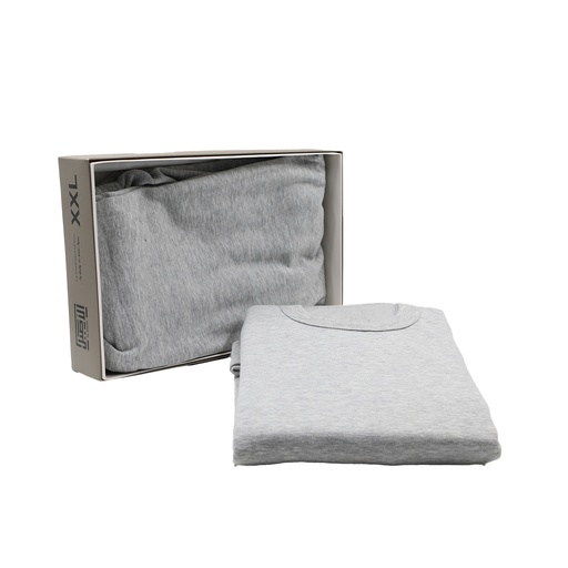 Al Aseel pijama winter Size - XXL