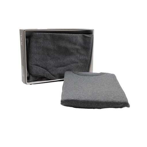 Al Aseel pijama winter Size - XXL