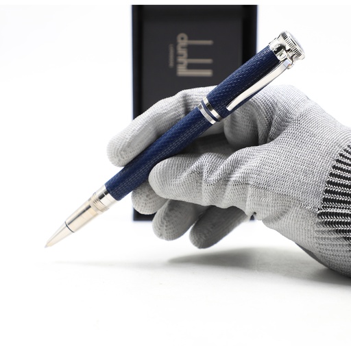 Dunhill Alfred Classical Luxury Pen