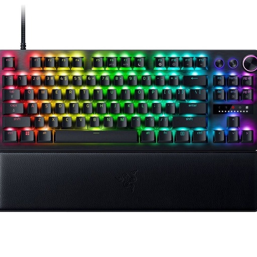 Razer Huntsman V3 Pro
