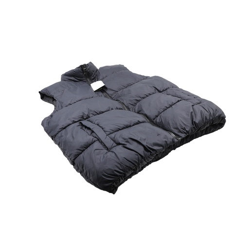 Pull&Bear Sleeveless Jacket Size - L