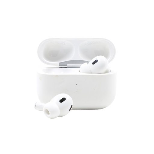 Apple AirPods Pro 1st Generation with MagSafe Case