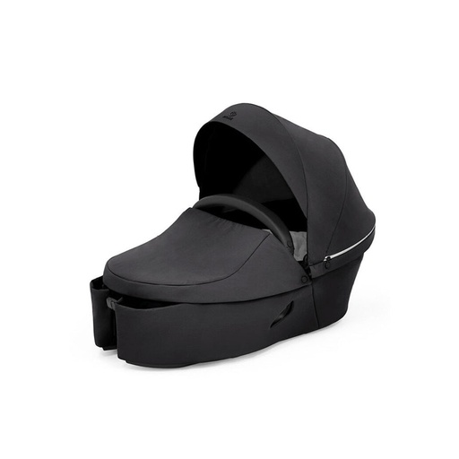Stokke Xplory Carry cot Black For Xplory Strolle