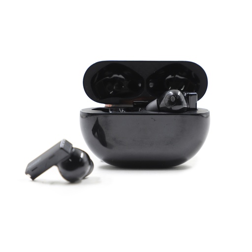 Huawei Freebuds Pro – T0003C  Black