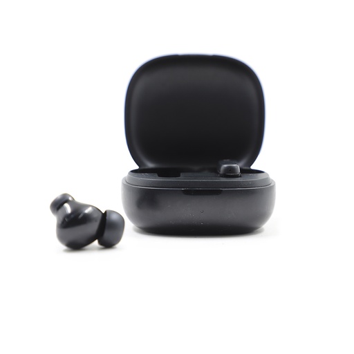 Anker SoundCore R50i Wireless Earbuds – Black