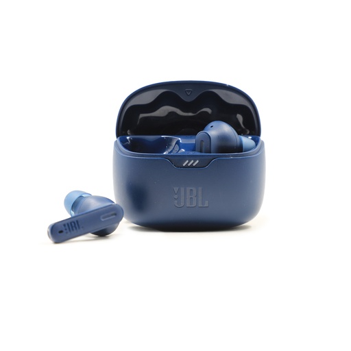 JBL Tune Beam True Wireless Noise Cancelling Earbuds