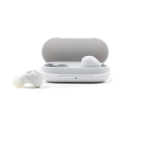Sony WF-C700N Wireless Noise Cancelling Headphones