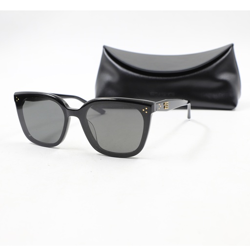 Gentle Monster Loloe Square Sunglasses