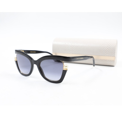 Carolina Herrera Sunglasses