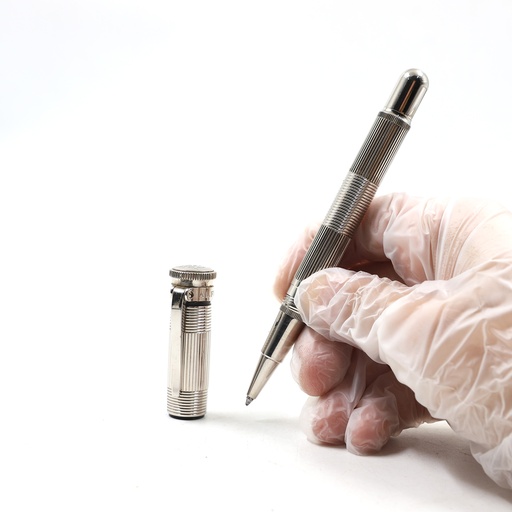 Dunhill Alfred Pen Swiss Made, 1601-10995