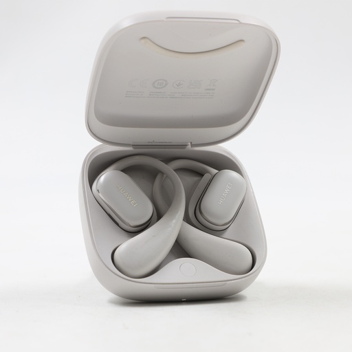 Huawei Earbuds T0021L Freearc