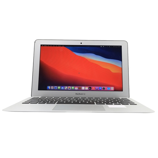 Apple Macbook Air 2015 Core i5 4 GB Ram 128 Gb